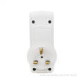 Wireless Remote Switch Socket With UK Plug